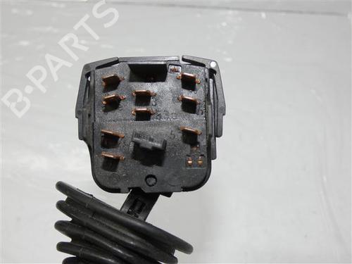 Steering column stalk OPEL ZAFIRA A MPV (T98) 2.0 DI 16V (F75) | BP24555439I23