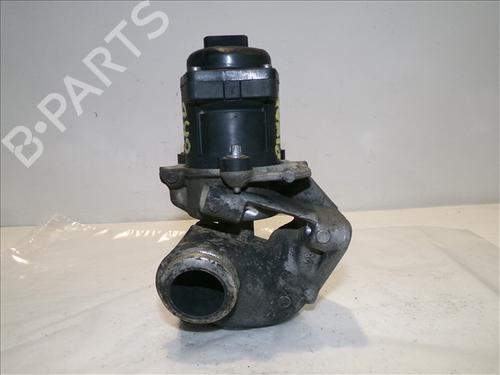 Used Egr CITROËN C4 I (LC_) 1.6 HDi (90 hp) 30644879