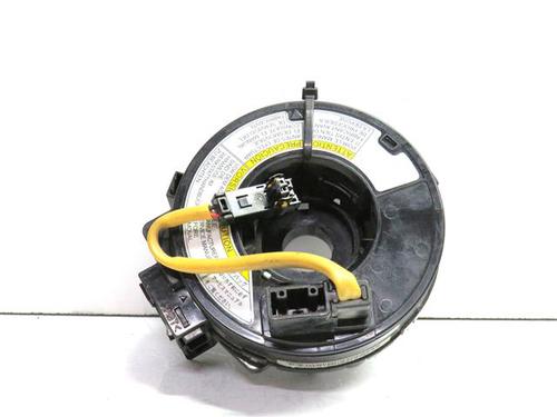 Used Squib airbag SUZUKI GRAND VITARA II (JT, TE, TD) 1.9 DDiS All-wheel Drive (JT419, TD44, JB419WD, JB419XD,... (129 hp) 24556635