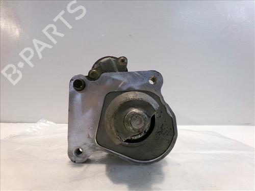 Starter FORD FIESTA V Van 1.4 TDCi | BP29272321M8