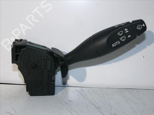 Used Steering column stalk FORD MONDEO III (B5Y) 1.8 16V (110 hp) 24567421