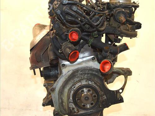 Engine VW GOLF III (1H1) 1.6 | BP24859290M1 