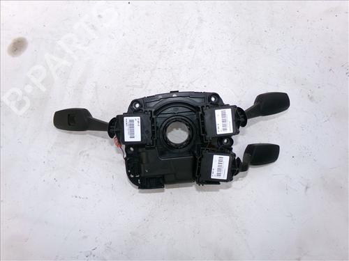 Switch BMW X5 (E70) 3.0 d | BP26517013I30 
