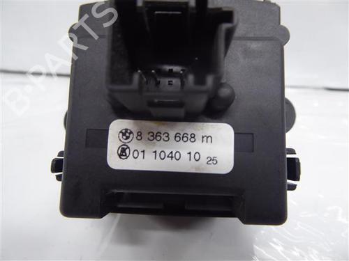 Steering column stalk BMW 3 Touring (E46) 330 d | BP24555389I23 