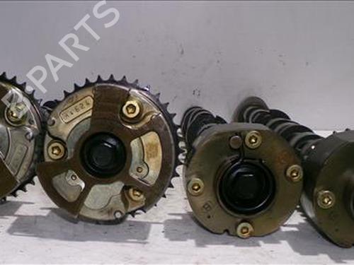 Other LEXUS GS (_S19_) 300 (GRS190_, GRS190R) | BP24569200O1 