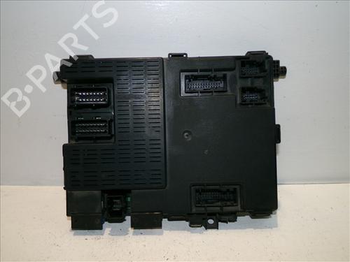 Used Electronic module CITROËN XSARA (N1) 1.6 16V (109 hp) 30325621