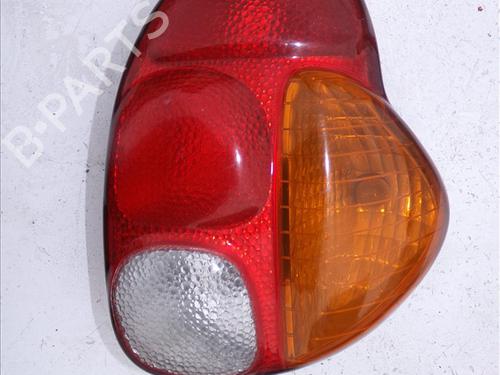 BP30187113C35 main image