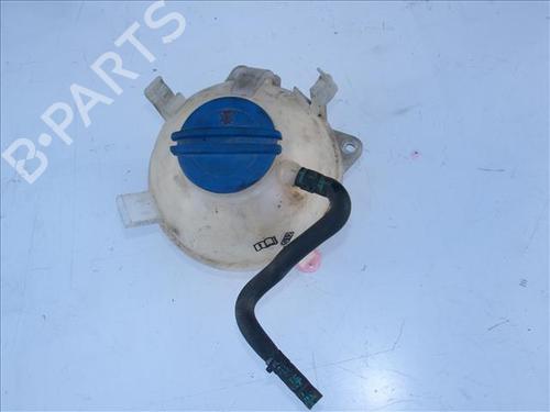 Used Expansion tank SEAT LEON (1P1) 1.9 TDI (105 hp) 24857436