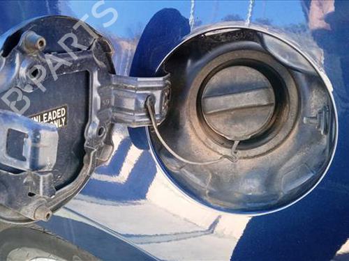 Używane Klapa wlewu paliwa TOYOTA PRIUS (_W3_) 1.8 Hybrid (ZVW30) (136 hp) 24562709