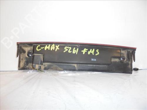 BP24563226L11 main image