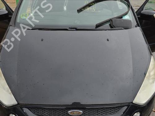 Used Hood FORD S-MAX (WA6) 1.8 TDCi (125 hp) 24562289
