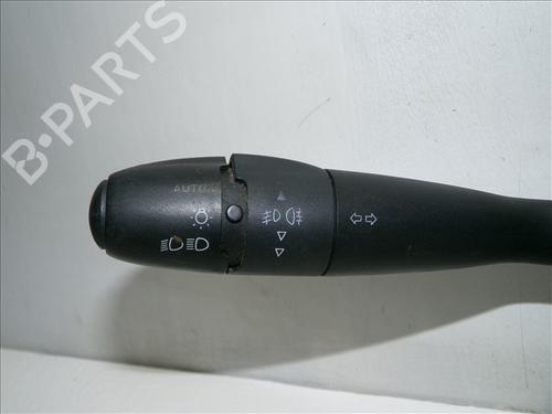 Switch CITROËN C4 Coupe (LA_) 1.6 HDi | BP25485125I30 