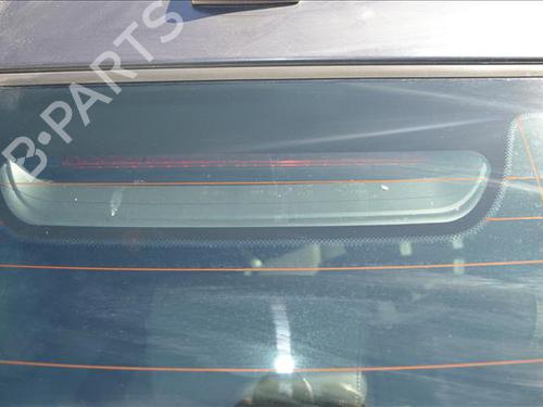 Used Third brake light BMW 3 (E90) 318 d (143 hp) 24560237
