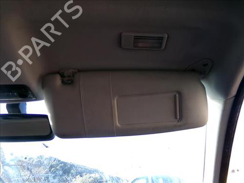 Right sun visor BMW 3 (E46) 320 d | BP26204329I2 