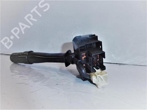 Ratstangsstang HONDA ACCORD I (SJ, SY, SM) 1.6 L/EX (SY) (80 hp) 24556698