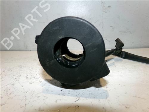 Forlygtekontakt KIA CARENS II MPV (FJ) 1.6 | BP24559152I24 