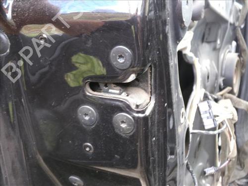 Used Front left lock RENAULT MEGANE III Hatchback (BZ0/1_, B3_) 1.5 dCi (86 hp) 24568887