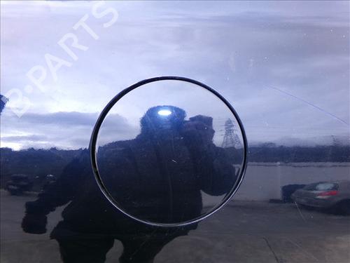 Used Fuel flap HYUNDAI SANTA FÉ I (SM) 2.0 CRDi 4x4 (125 hp) 30796465