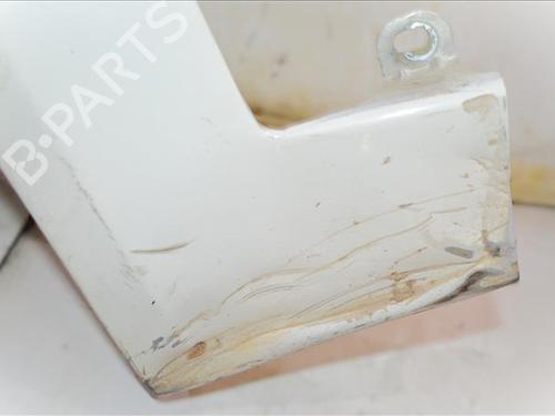 Left front fenders FIAT PUNTO (188_) 1.2 16V 80 (188.233, .235, .253, .255, .333, .353, .639,... | BP24564336C41 