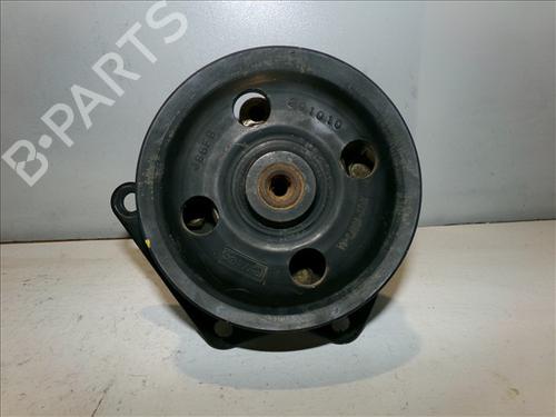 Steering pump LAND ROVER DISCOVERY IV (L319) 3.0 SDV6 4x4 | BP24557345M99 