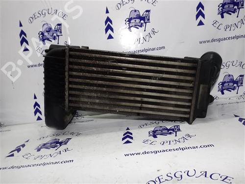 Used Intercooler CITROËN C5 I Break (DE_) 2.0 HDi (DERHZB, DERHZE) (109 hp) 24555745