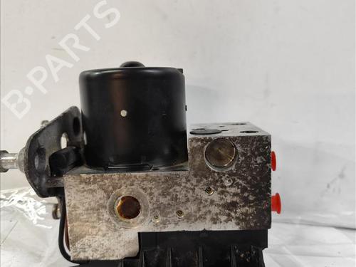 ABS pump MERCEDES-BENZ E-CLASS (W210) E 300 Turbo-D (210.025) | BP24559814M43 