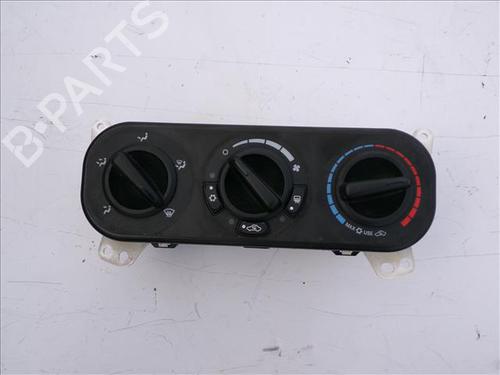 Used Climate control DODGE CALIBER 2.0 CRD (140 hp) 24568515
