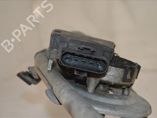 Front wiper motor SEAT ALHAMBRA (7V8, 7V9) 1.9 TDI | BP24860257M29 
