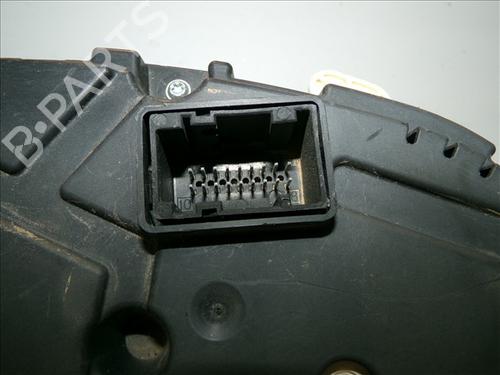 Electronic module FIAT TIPO Hatchback (356_, 357_) 1.0 (357HXN1A) | BP24558856M83