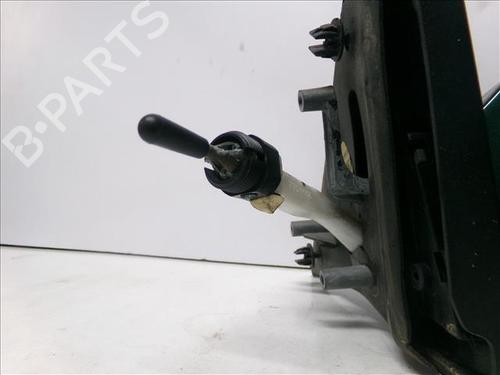 Right mirror FORD ESCORT CLASSIC (AAL, ABL) 1.6 16V | BP24565089C27
