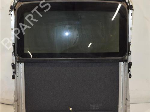 Soltak LEXUS GS (_S19_) 300 (GRS190_, GRS190R) (249 hp) 24568104