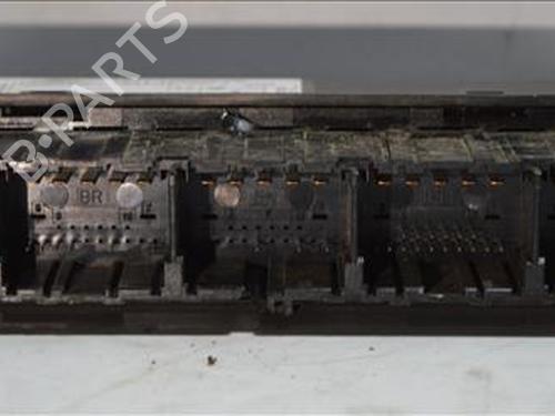 Electronic module FORD FOCUS I Saloon (DFW) 1.8 Turbo DI / TDDi | BP24564147M83 