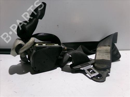 Front right seatbelt SEAT ALHAMBRA (7V8, 7V9) 1.9 TDI | BP24561201I25 