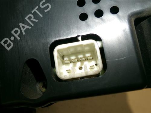 Módulo eletrónico TOYOTA YARIS (_P1_) 1.0 (SCP10_, SCP10R) | BP30006823M83 