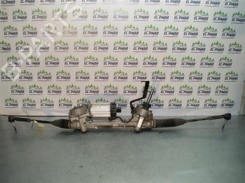 Used Steering column OPEL INSIGNIA A Sports Tourer (G09) 2.0 CDTI (35) (131 hp) 24556260