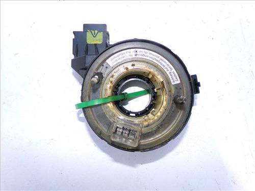 Kontaktrulle Airbag VW GOLF PLUS V (5M1, 521) 2.0 TDI (140 hp) 29504690