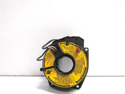 Used Squib airbag NISSAN TERRANO I (WD21) 2.7 TD 4WD (LBYD21) (99 hp) 24569294