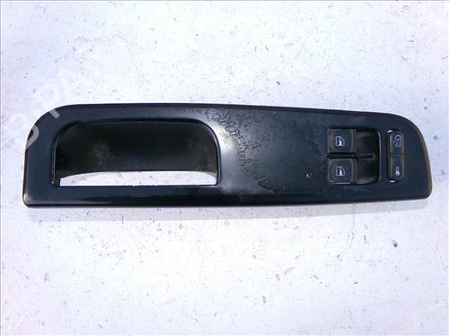 BP30325591I27 main image