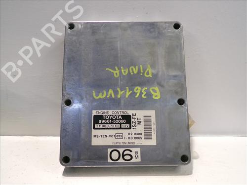 BP30006821O1 main image