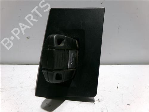Electronic module BMW 3 (E90) 318 d | BP24560219M83 