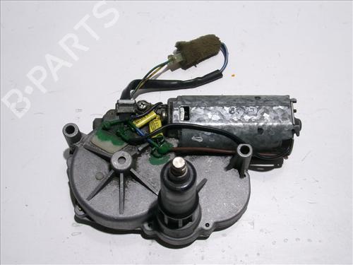 Rear wiper motor KIA SPORTAGE SUV (K00) 2.0 | BP24559916M102 