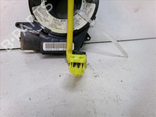 Squib airbag MAZDA 5 (CR) 2.0 CD (CR19) | BP25985208C102 