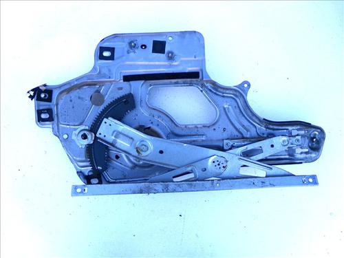 Elevador vidro frente esquerdo HYUNDAI SANTA FÉ I (SM) 2.0 CRDi | BP30731459C22