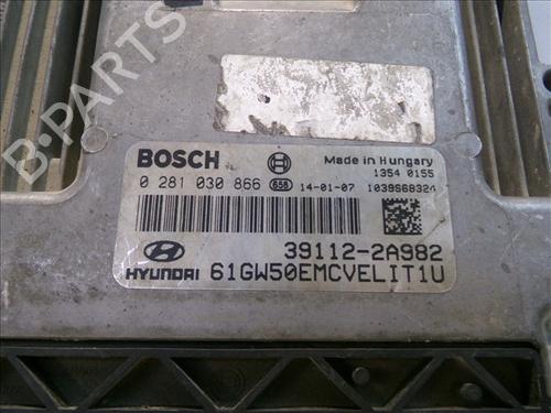 Other HYUNDAI i30 Estate (GD) 1.6 CRDi | BP24561169O1