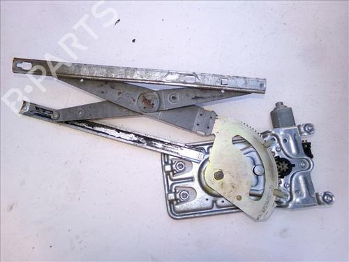 Front left window mechanism CHRYSLER 300M (LR) 3.5 V6 24V | BP28713860C22 