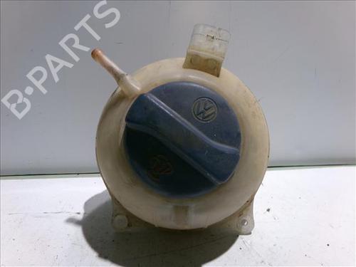 Used Expansion tank VW POLO III (6N1) 1.7 SDI (57 hp) 24566160