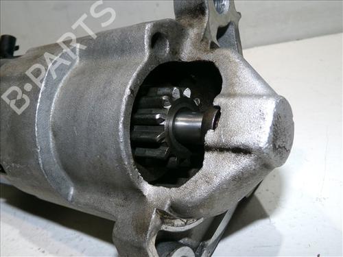 Startmotor RENAULT CLIO II (BB_, CB_) 1.5 dCi (B/CB07) | BP28162632M8 
