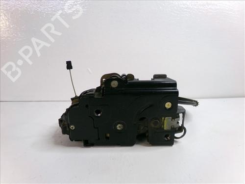 Front right lock VW GOLF III (1H1) 1.9 TDI | BP24567571C97