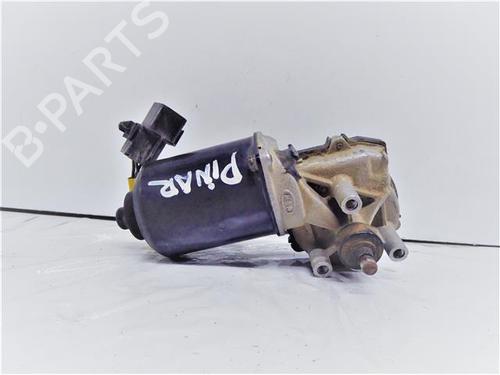 BP24556616M29 main image