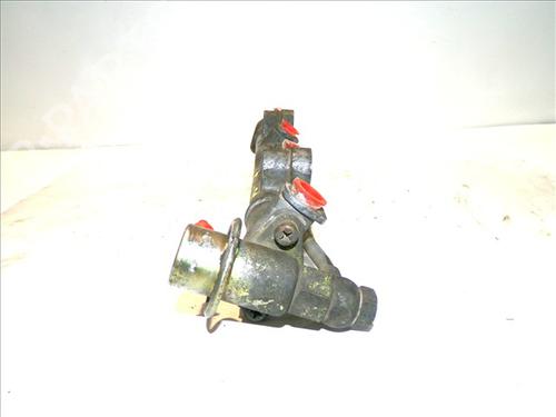 Injection rail HYUNDAI ACCENT I (X-3) 1.3 | BP29695690M98